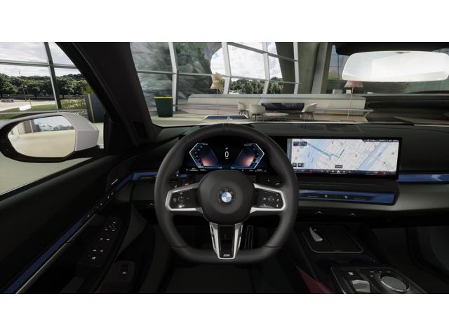 صورة مصغرة 13 لـ 2027 BMW 530 530I