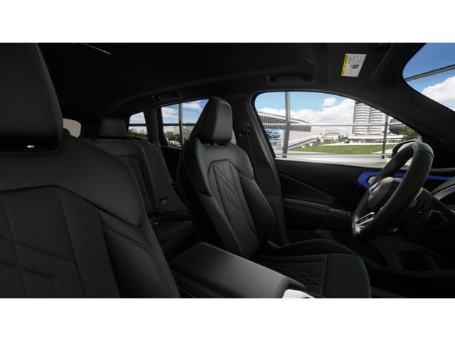 صورة 9 لـ 2026 BMW X3 30 XDRIVE