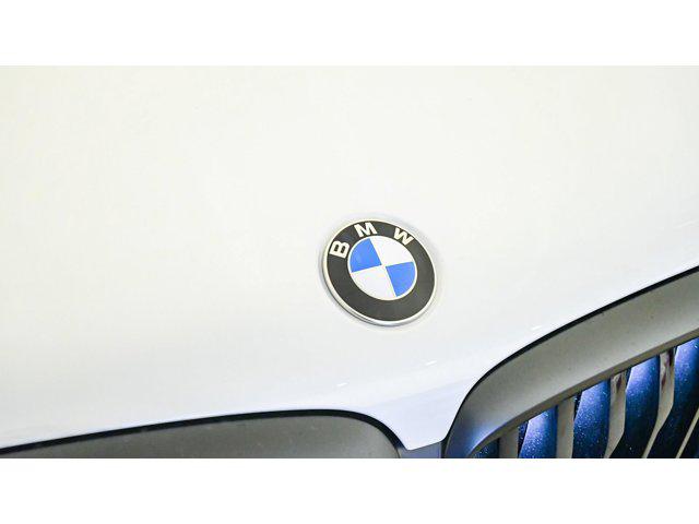 صورة مصغرة 22 لـ 2026 BMW X5 XDRIVE40I