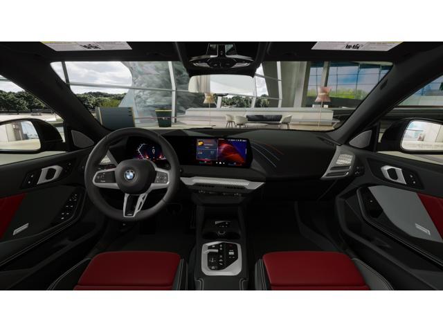 2026 BMW 228 GRAN COUPE 228 — фото 10