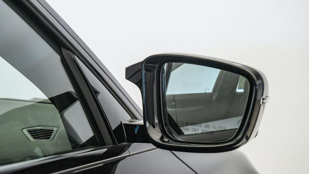 صورة مصغرة 22 لـ 2027 BMW M440 I XDRIVE