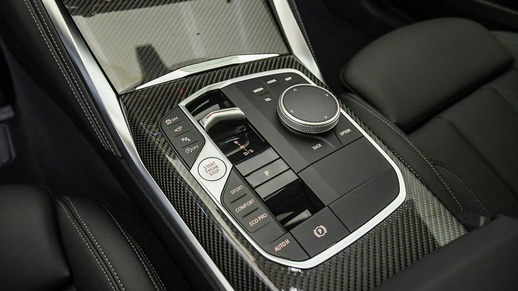 صورة مصغرة 27 لـ 2027 BMW M440 I XDRIVE
