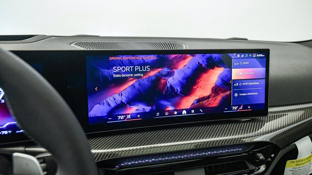 صورة مصغرة 28 لـ 2027 BMW M440 I XDRIVE