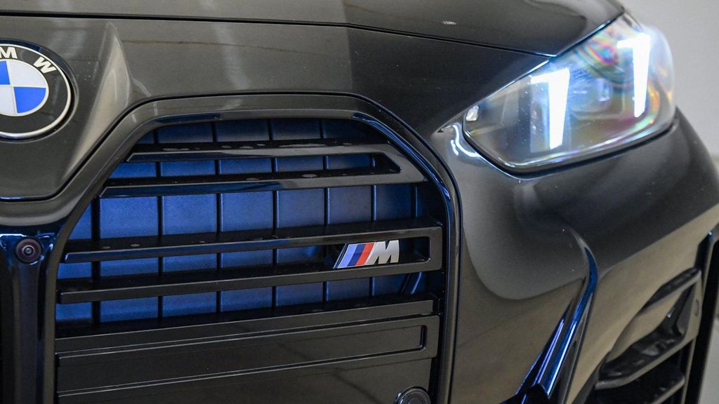 صورة 9 لـ 2027 BMW M440 I XDRIVE