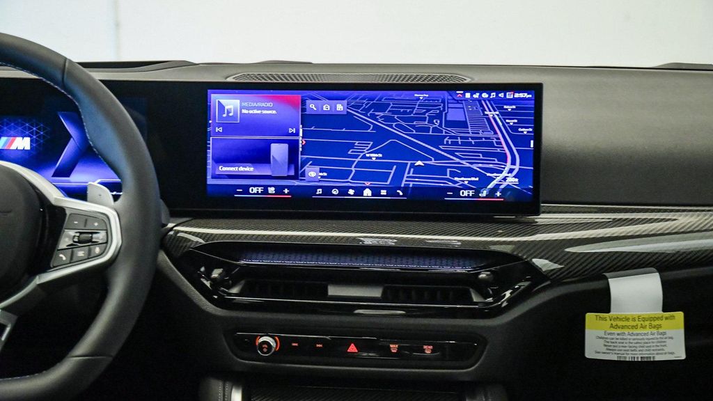 صورة مصغرة 16 لـ 2027 BMW M440 I XDRIVE
