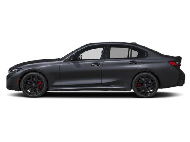 صورة 2 لـ 2026 BMW M340 NA