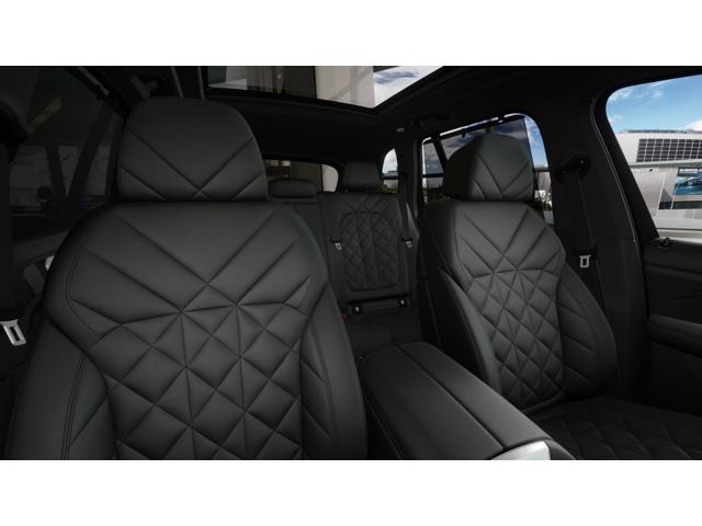 2026 BMW X5 XDRIVE40I — миниатюра 11