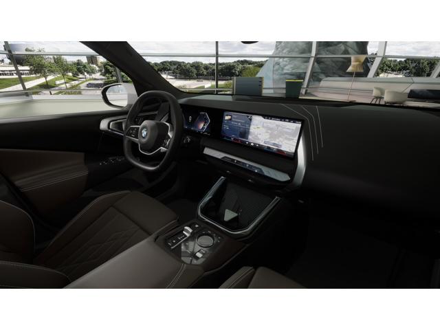 2026 BMW X3 30 XDRIVE 缩略图 14