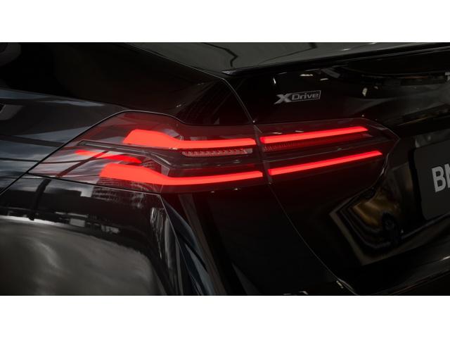 2027 BMW 550E 550E XDRIVE — фото 8