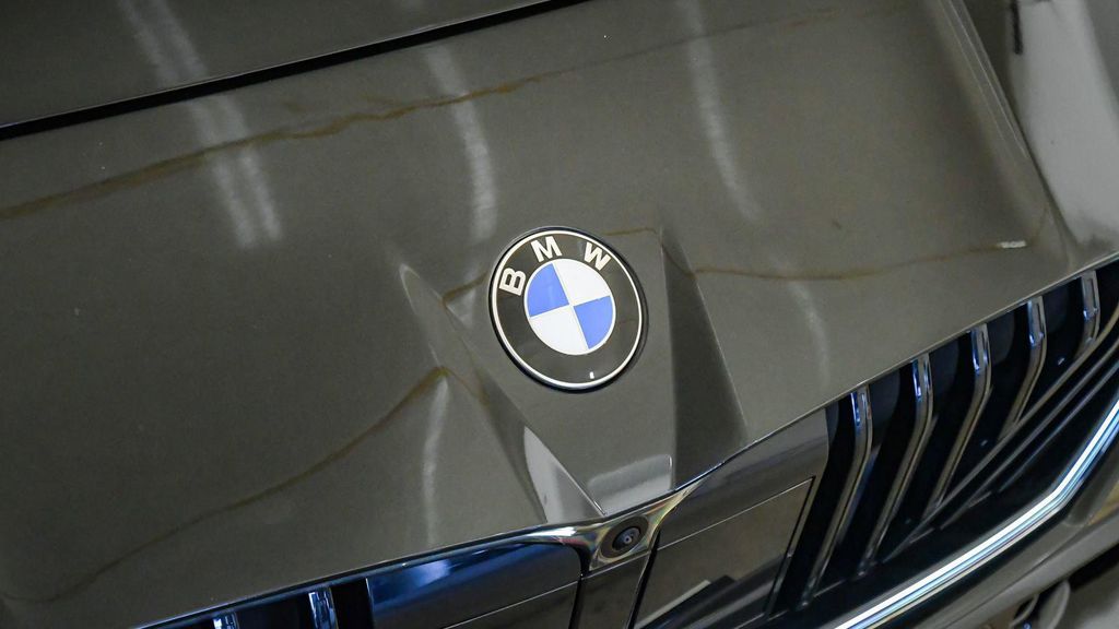 صورة 8 لـ 2026 BMW 228 GRAN COUPE XDRIVE