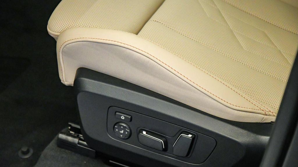 2026 BMW X3 30 XDRIVE 缩略图 23