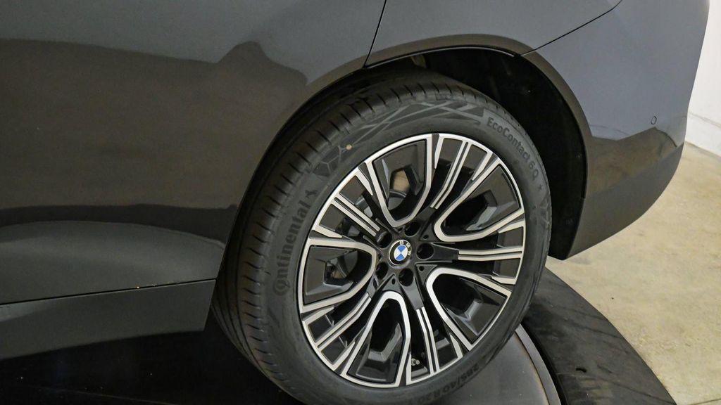 2026 BMW X3 30 XDRIVE 缩略图 11