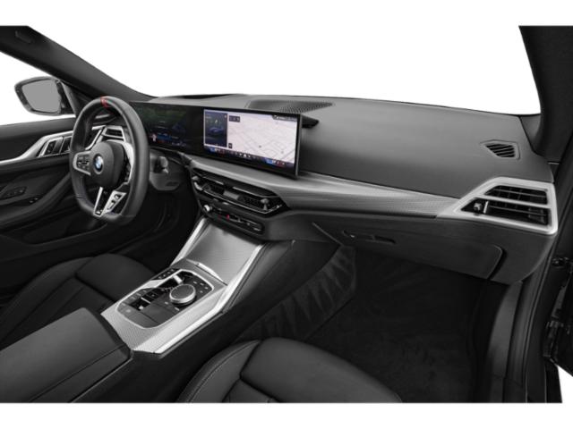 2026 BMW M440 I — миниатюра 14
