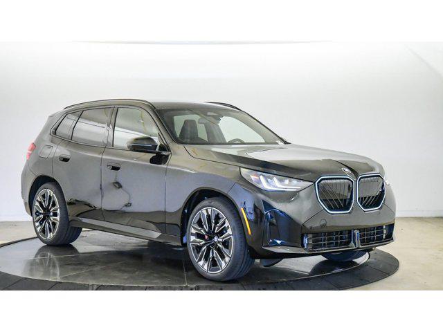 صورة مصغرة 32 لـ 2026 BMW X3 30 XDRIVE