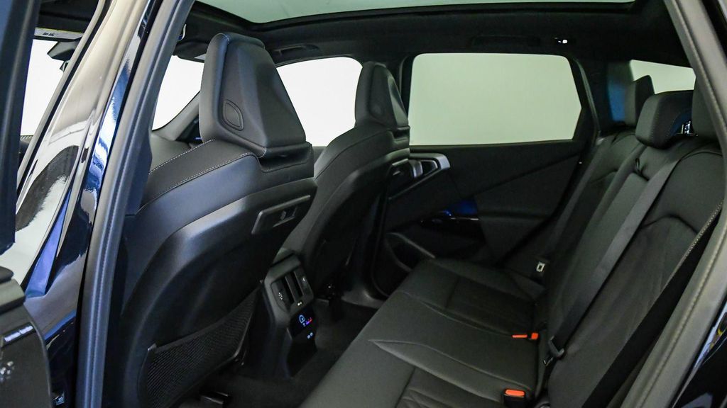 صورة مصغرة 19 لـ 2026 BMW X3 30 XDRIVE