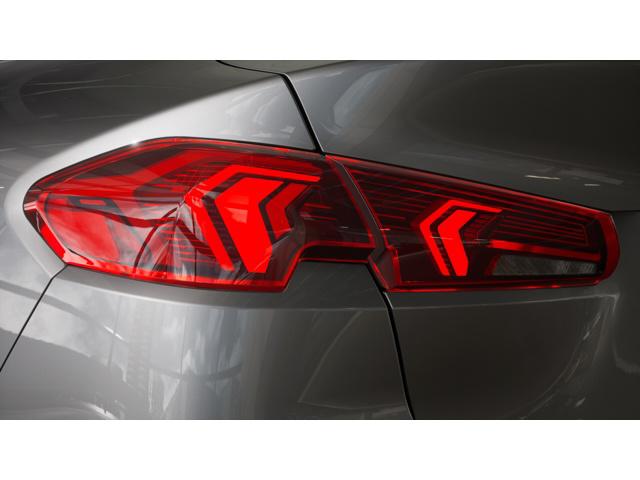 صورة 8 لـ 2026 BMW 228 GRAN COUPE 228