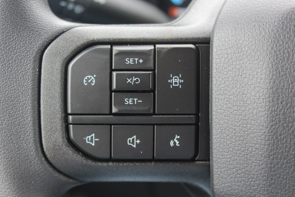 FORD F-150 STX - 10