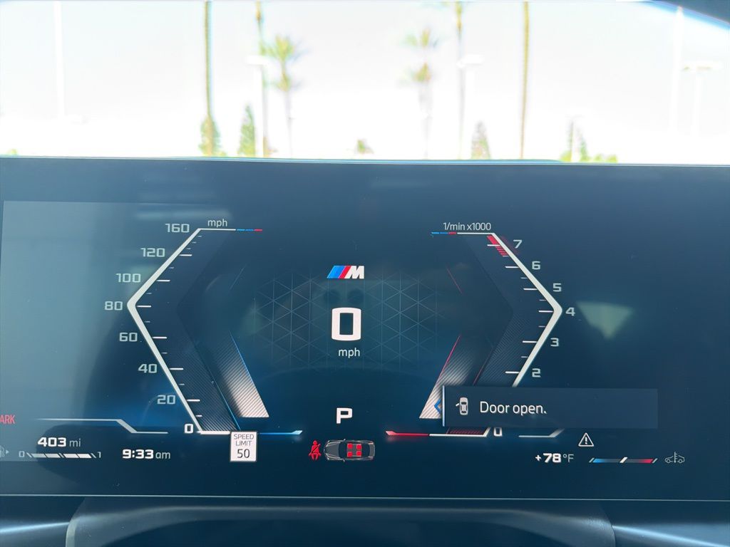 صورة مصغرة 20 لـ 2026 BMW M440 I