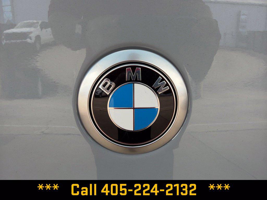 صورة مصغرة 19 لـ 2025 BMW X2 XDRIVE28I