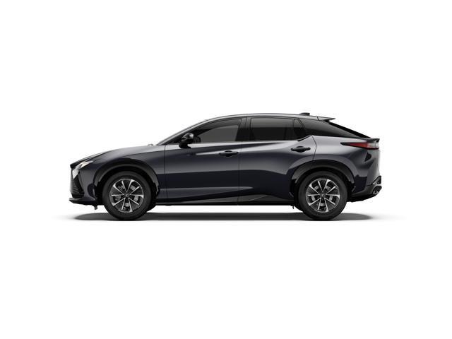 2026 Lexus RZ 350E PREMIUM 照片 2