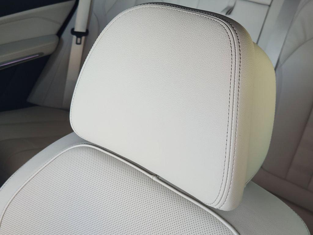 صورة مصغرة 26 لـ 2021 BMW X5 SDRIVE40I