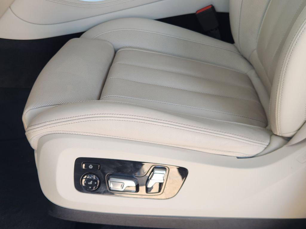صورة مصغرة 25 لـ 2021 BMW X5 SDRIVE40I