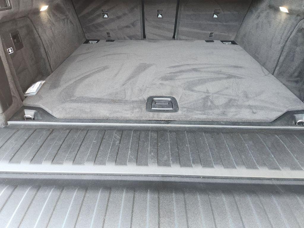صورة مصغرة 35 لـ 2021 BMW X5 SDRIVE40I