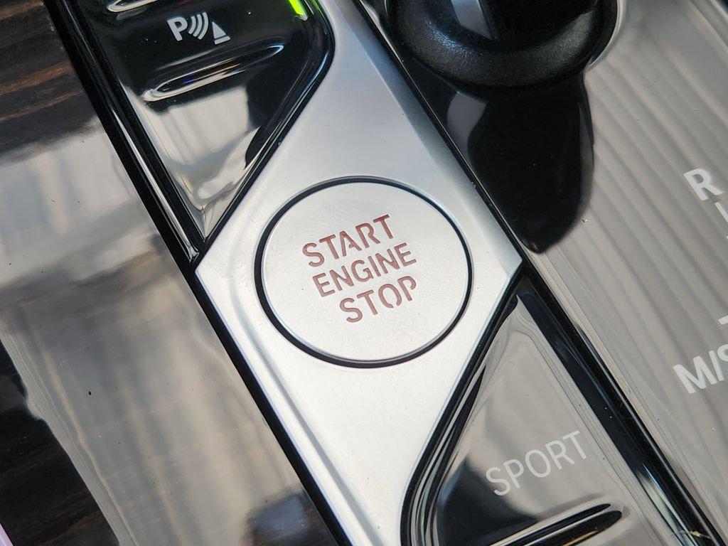 صورة مصغرة 22 لـ 2021 BMW X5 SDRIVE40I