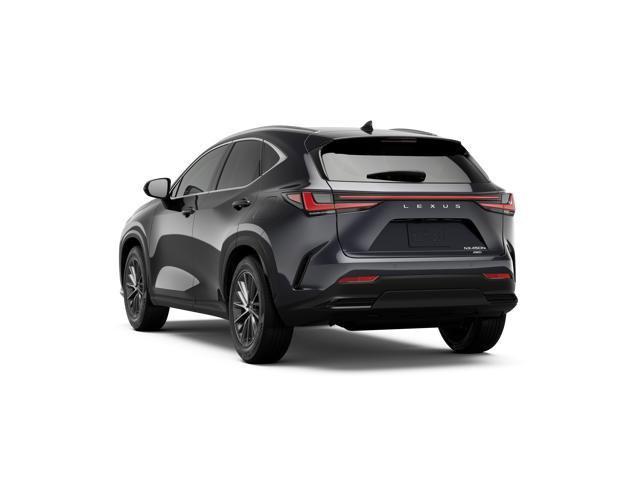 صورة 10 لـ 2026 Lexus NX 450H+ PREMIUM