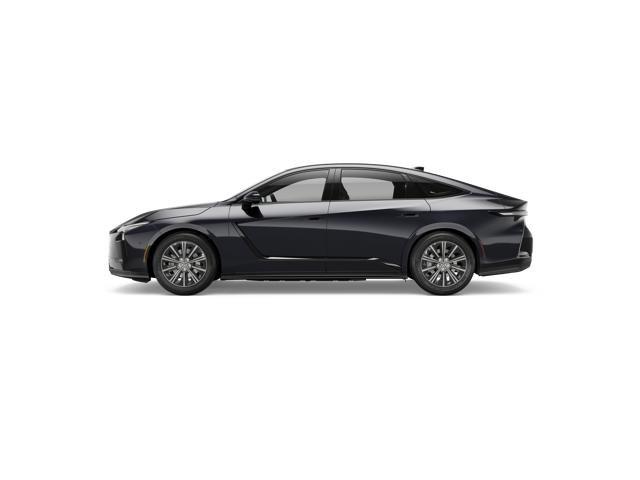 صورة 2 لـ 2026 Lexus ES 350E LUXURY