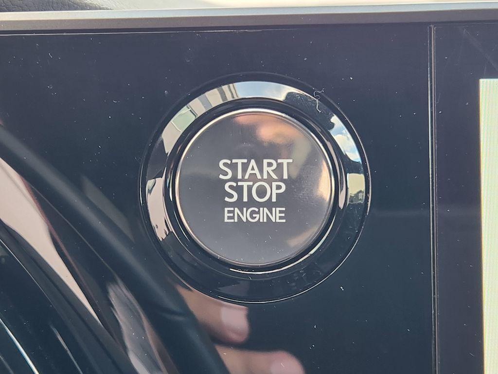 صورة مصغرة 20 لـ 2023 Lexus RX 350 PREMIUM PLUS