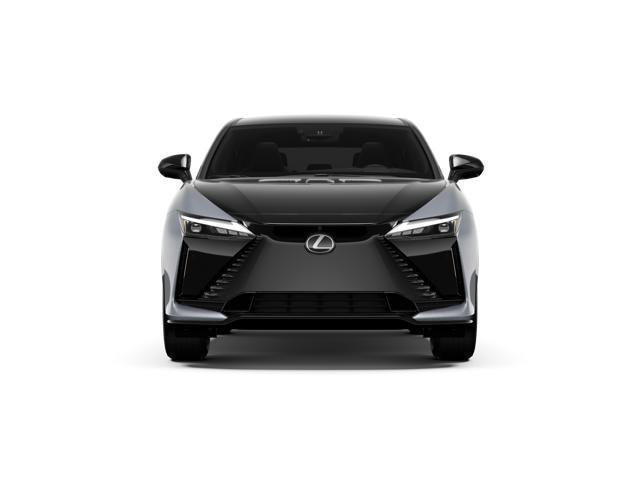 صورة مصغرة 26 لـ 2026 Lexus RZ 550E F SPORT