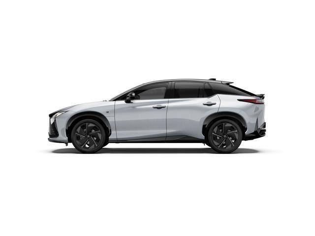 صورة مصغرة 30 لـ 2026 Lexus RZ 550E F SPORT
