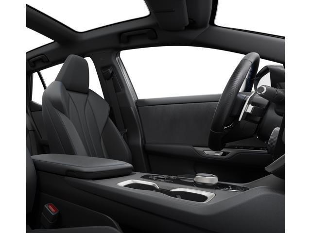 صورة مصغرة 28 لـ 2026 Lexus RZ 550E F SPORT