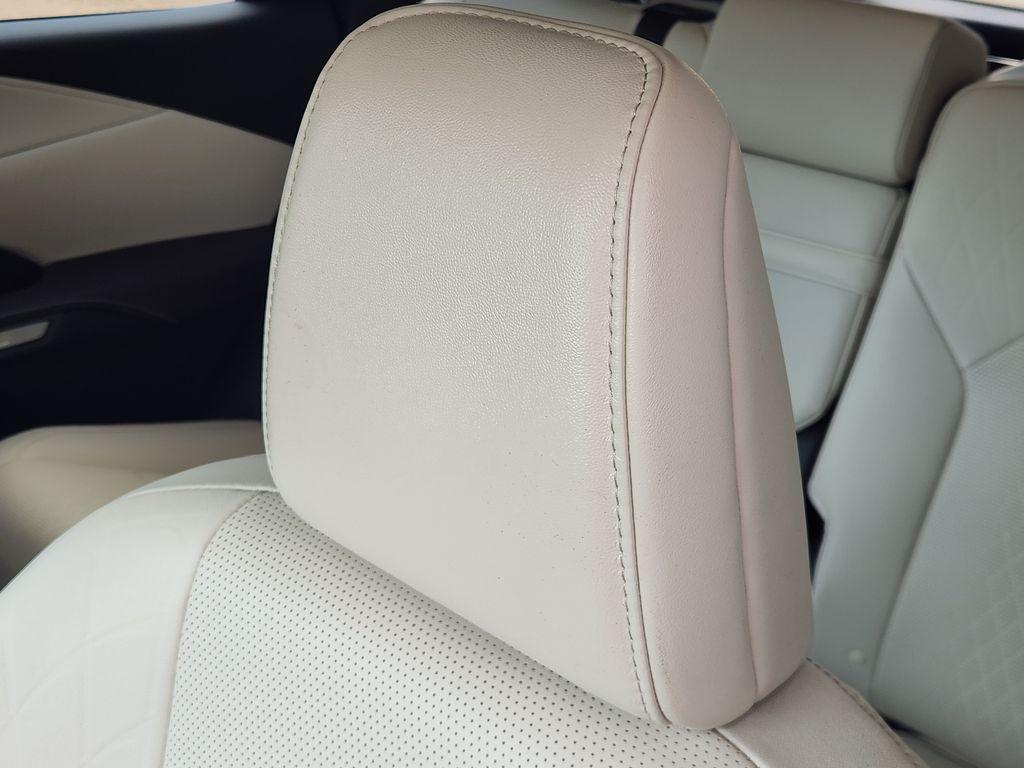 صورة مصغرة 24 لـ 2023 Lexus RX 350 PREMIUM PLUS