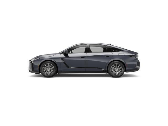 صورة مصغرة 23 لـ 2026 Lexus ES 350H PREMIUM+