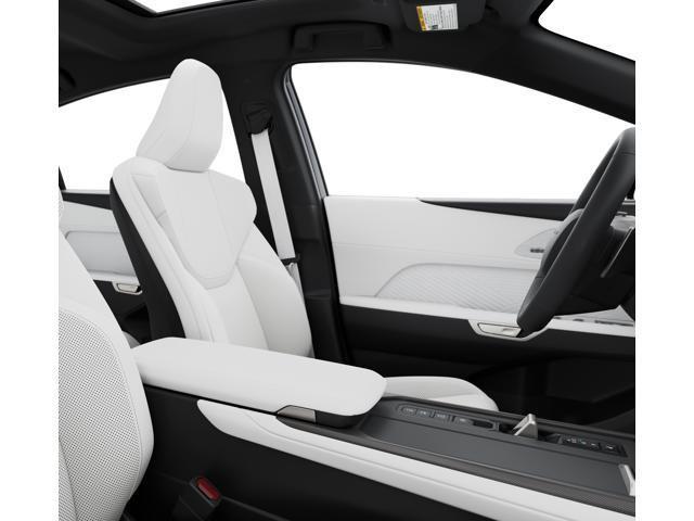 صورة مصغرة 14 لـ 2026 Lexus ES 350H PREMIUM+