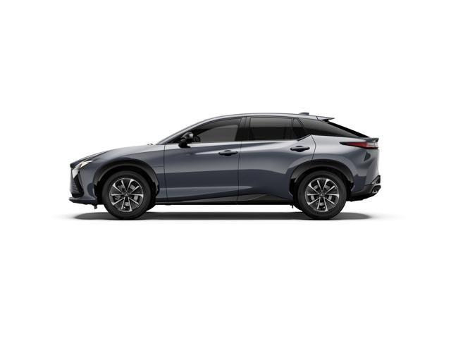 2026 Lexus RZ 350E 350E — фото 2