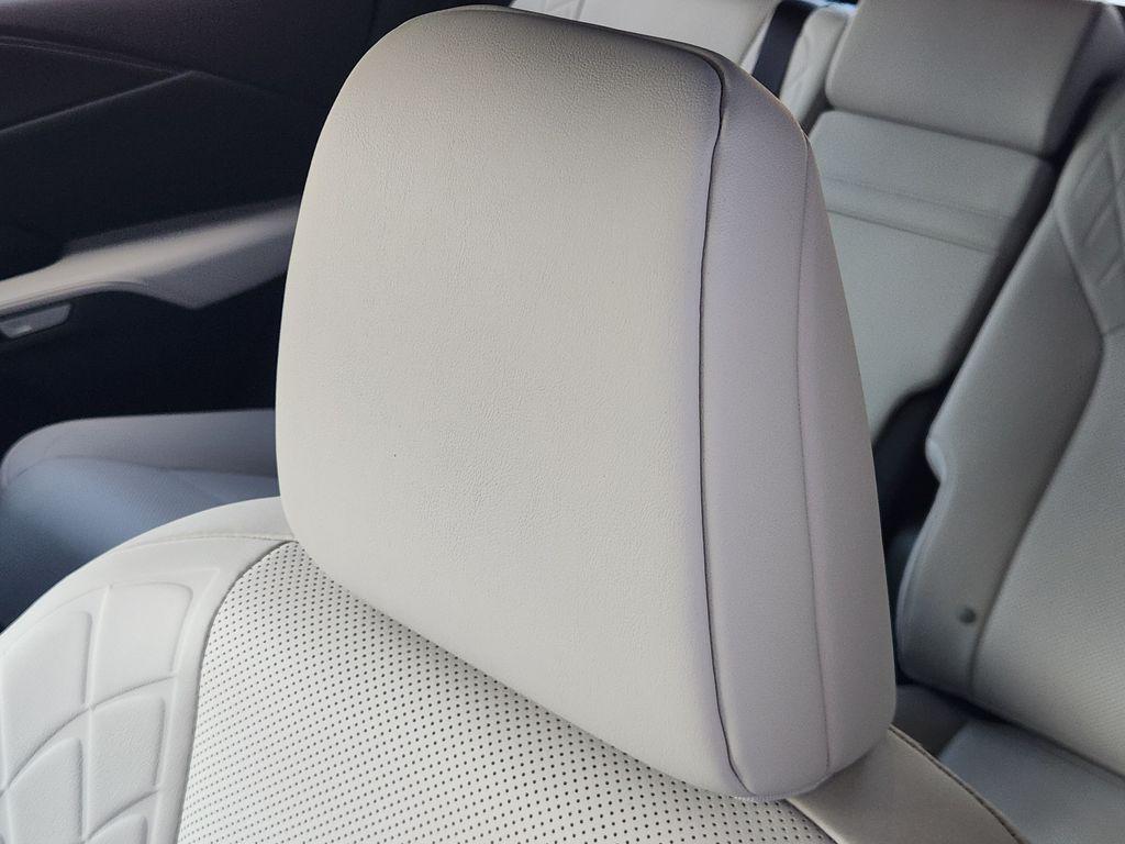 2023 Lexus RX 350 PREMIUM 缩略图 24