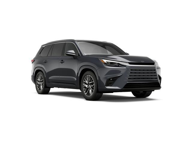 صورة 4 لـ 2026 Lexus TX 350 PREMIUM
