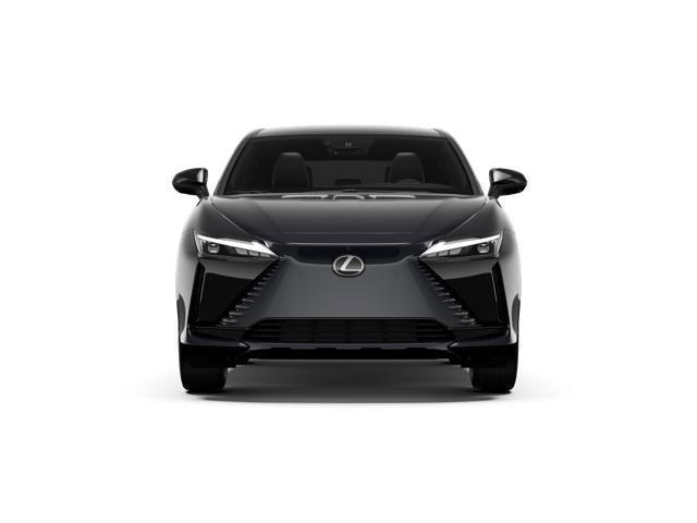 2026 Lexus RZ 350E PREMIUM — миниатюра 26