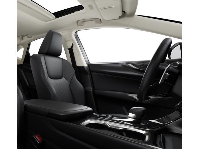 صورة 7 لـ 2026 Lexus NX 450H+ PREMIUM