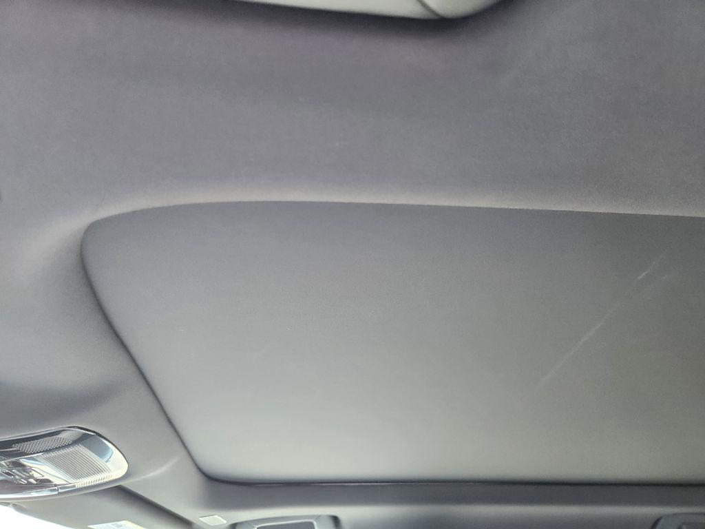 2023 Lexus RX 350 PREMIUM PLUS — миниатюра 24