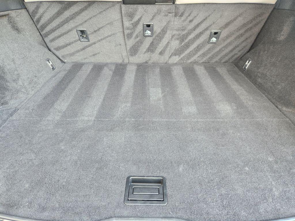 2023 Lexus RX 350 PREMIUM PLUS — миниатюра 32