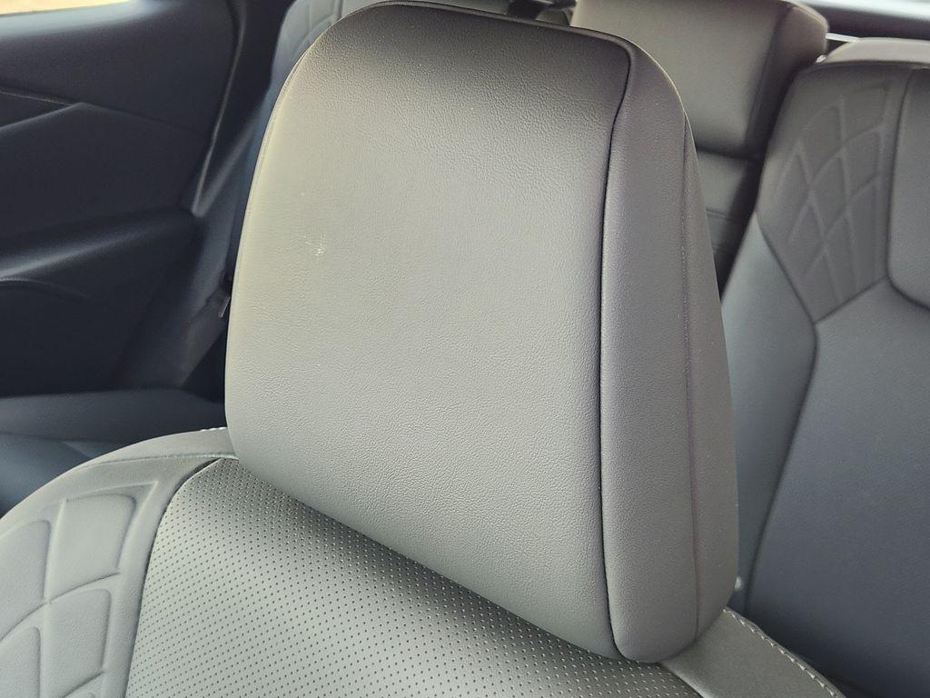 صورة مصغرة 23 لـ 2025 Lexus RX 350 PREMIUM