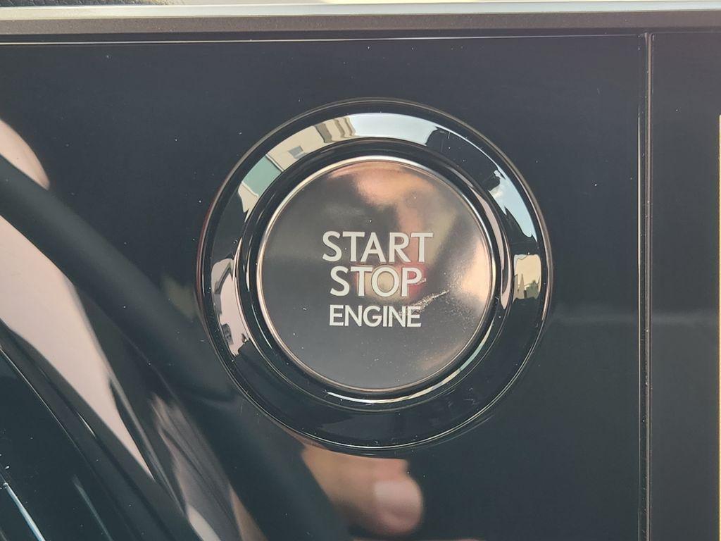 صورة مصغرة 20 لـ 2025 Lexus RX 350 PREMIUM