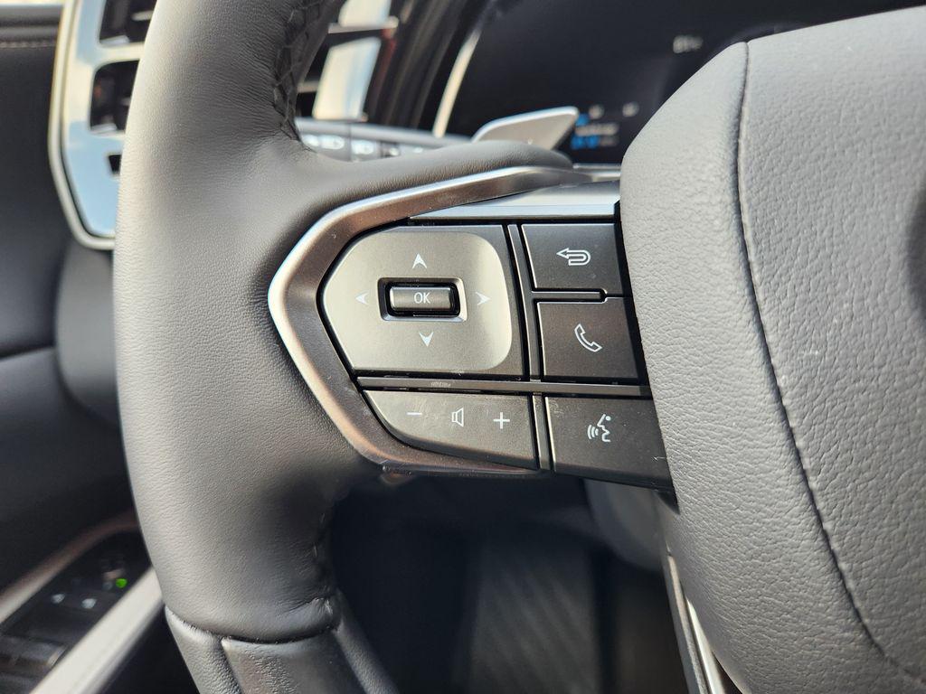 2026 Lexus RX 350 PREMIUM — миниатюра 28