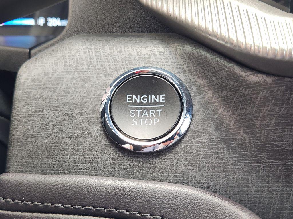 صورة مصغرة 20 لـ 2025 FORD EXPLORER PLATINUM