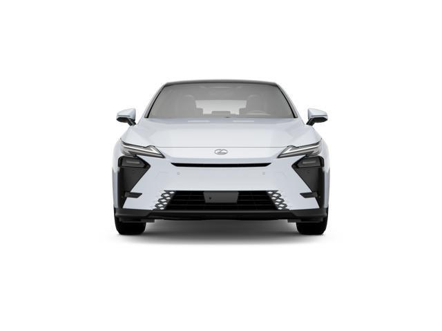 2026 Lexus ES 350H PREMIUM+ photo 5