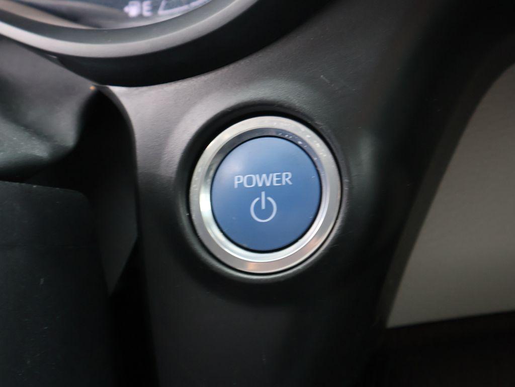 2024 Toyota SIENNA LE 缩略图 30